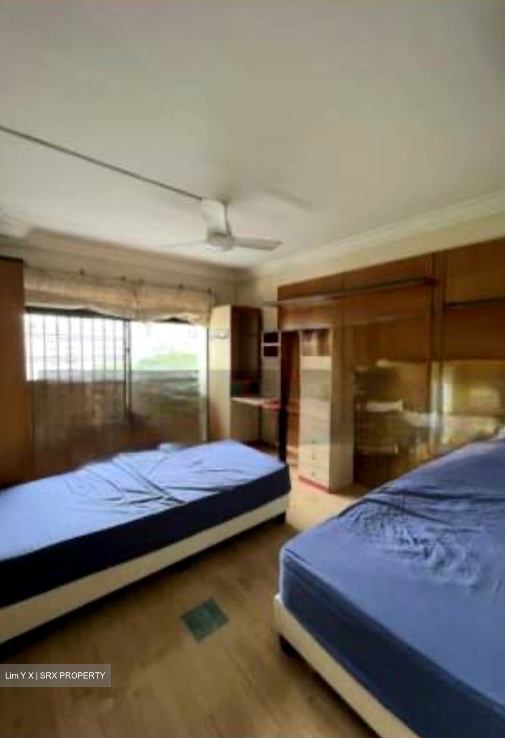 Blk 794 Woodlands Drive 72 (Woodlands), HDB 4 Rooms #452862711